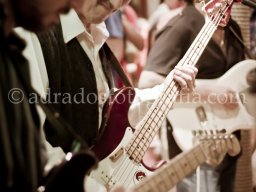 PASE PEPE ORTEGA (12 de 15)